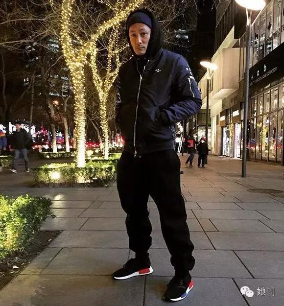 余文乐和陈冠希有点像,余文乐陈冠希哪个更潮