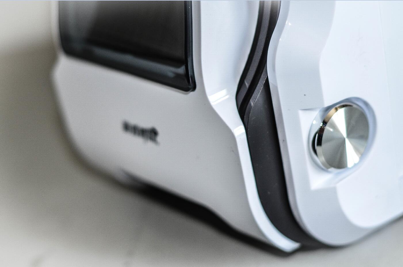 游戏悍将变形金刚3机箱,机甲变形金刚3