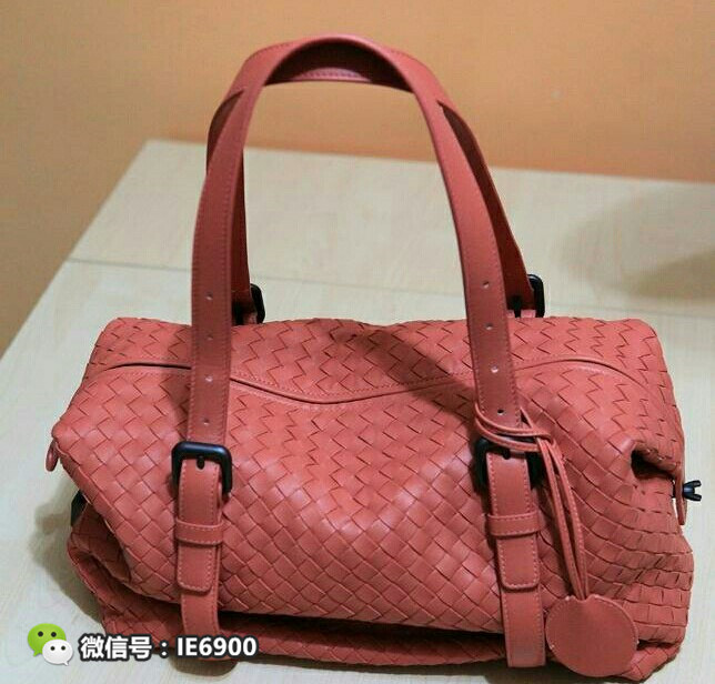 女生就得宠自己，90后辣妈嫁入豪门挥金无度！疯狂购买奢侈品！