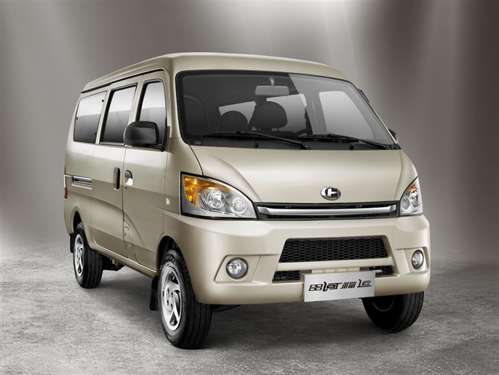 北汽汽车还值得买吗,北汽的车怎么样值得买吗