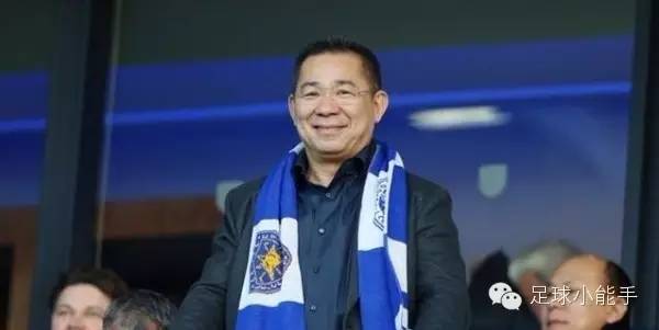 欧洲杯西班牙巴萨对阵曼联,欧冠淘汰赛皇马对决利物浦切尔西