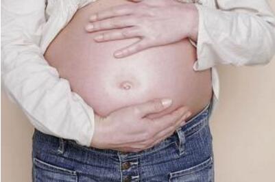 如何预防宝宝外阴湿疹,孕期湿疹怎么预防