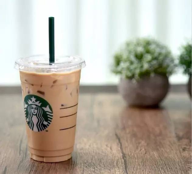 偷偷告诉你,这里有一份真的可以点的隐藏菜单|周末福利