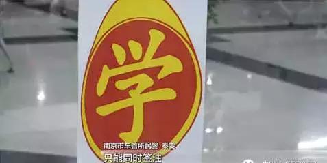 自学直考城市有哪些,自学直考什么时候开始实施