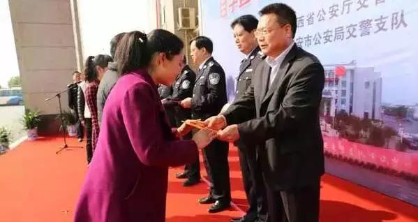 自学直考城市有哪些,自学直考什么时候开始实施