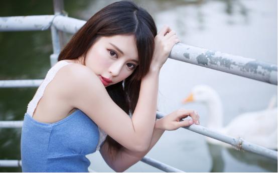 痘痘的成因及处理方法,痘痘的成因倪海厦