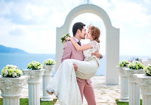 三亚拍婚纱照哪家最出名,三亚拍婚纱照哪家好排行榜