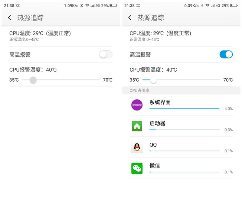 360手机f4有几个版本,360手机黑科技有哪些