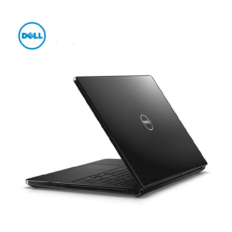 性价比高的笔记本电脑3000到4000,2020年十大最佳笔记本5000-6000元