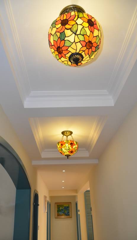 主要看气质前一句是什么,主要看气质的内容