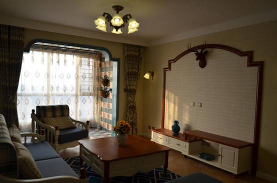 主要看气质前一句是什么,主要看气质的内容