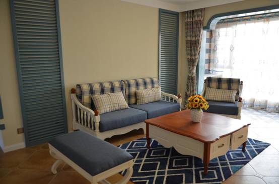 主要看气质前一句是什么,主要看气质的内容