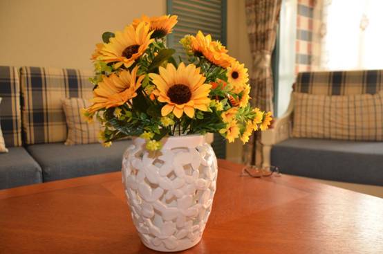 主要看气质前一句是什么,主要看气质的内容