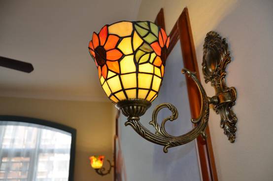 主要看气质前一句是什么,主要看气质的内容