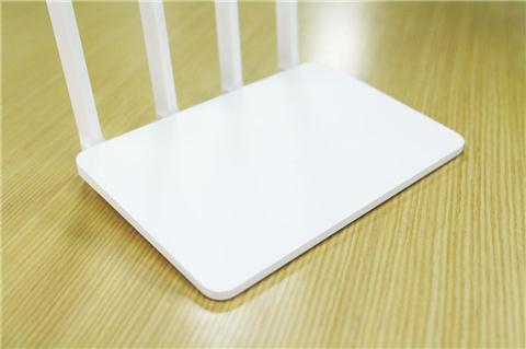 小米路由器如何提高5g频段的信号,小米路由器3信号稳定吗