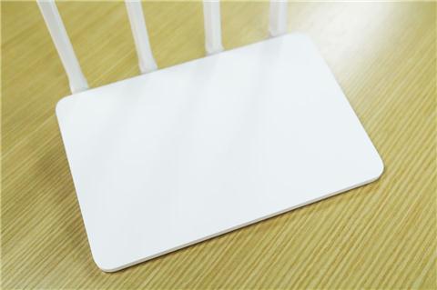 小米路由器如何提高5g频段的信号,小米路由器3信号稳定吗