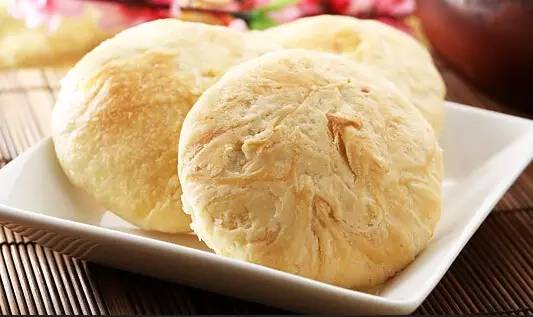 橙汁cp组合,橙汁cp是谁