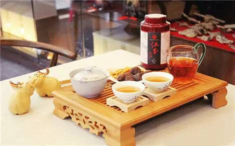 橙汁cp组合,橙汁cp是谁