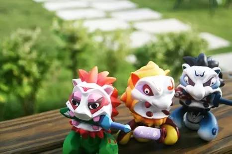 橙汁cp组合,橙汁cp是谁