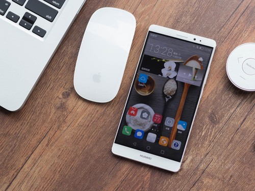 目前iphone最值得购买的手机,iphone目前值得购买的手机