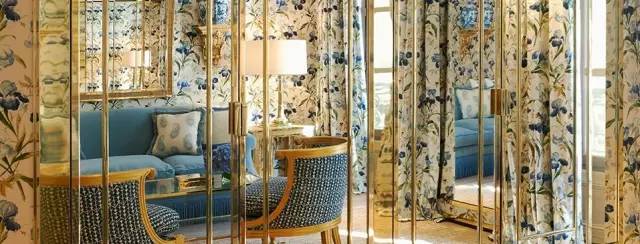 toryburch最火的视频,toryburch为什么要排队