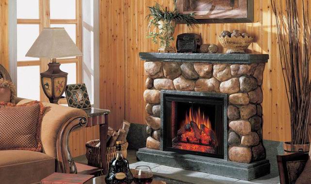 2022年欧式装修效果图大全,欧式装修效果图集锦