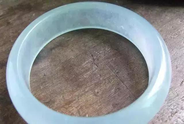 看了这些你还能买到假货吗 (这些坑爹的假货你都遇到过吗)