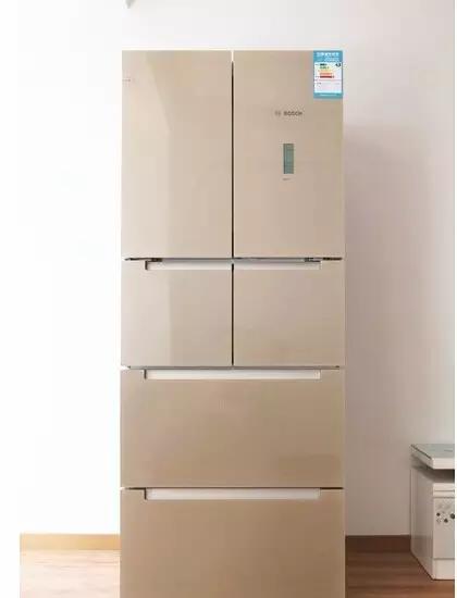 买家电需要买品牌吗,买家电需要买保障服务吗