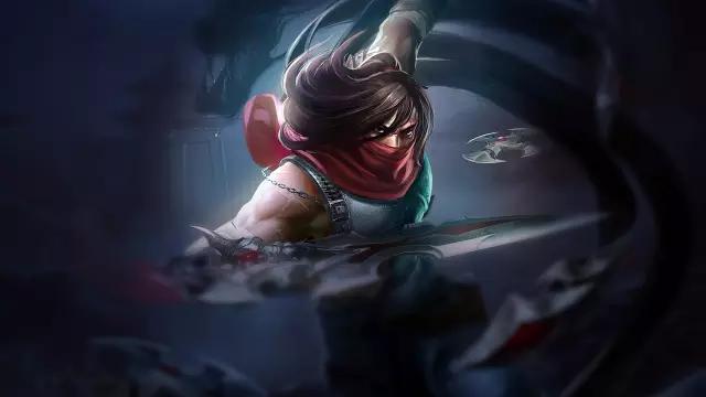 lol涓婁腑涓嬪摢璺洿瀹规槗鍑憺,lol鏂拌禌瀛ｅ摢涓綅缃渶瀹规槗鍑憺