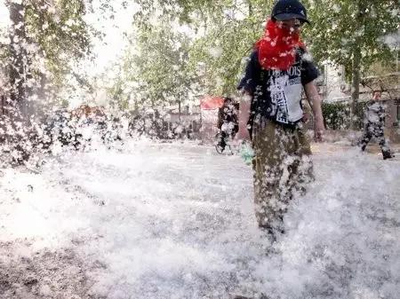 邹城大雪预警,邹城大雪
