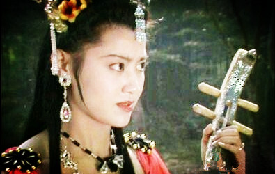 太上老君的八卦炉不如三昧真火吗 (太上老君八卦炉里面是三昧真火吗)