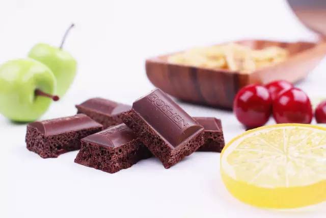 宇宙最好的食物排名,宇宙零食辣条排行榜