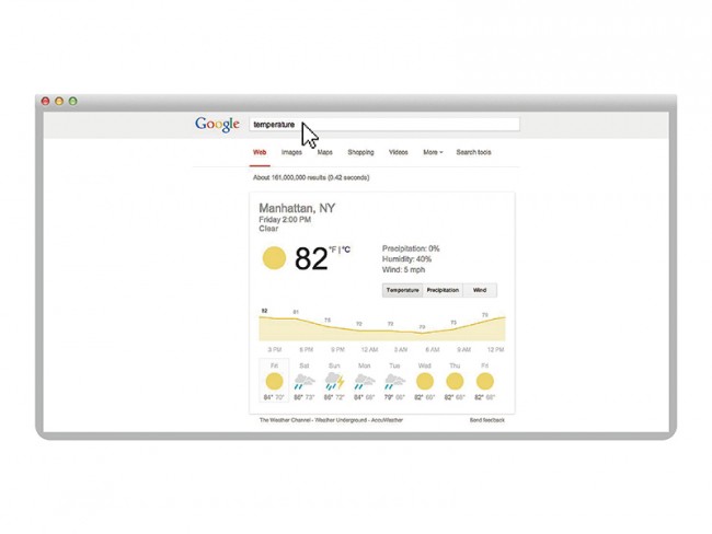 google被封怎么办,google神奇功能