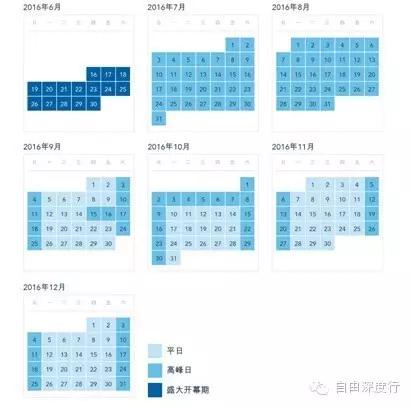 上海迪士尼门票全攻略,上海迪士尼票务旅游攻略