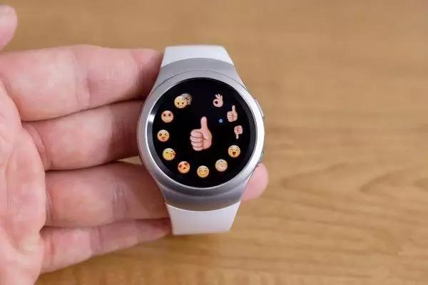 戴上手表超帅气,戴上手表感觉多了自信了很多