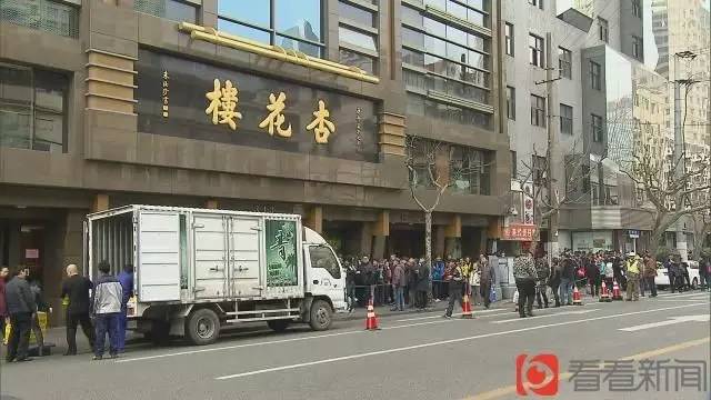 青团的特点及来历,青团为何火了