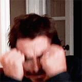 青团的特点及来历,青团为何火了