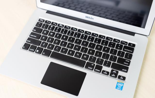 2手笔记本电脑推荐2021性价比最高,2000左右性价比最高的笔记本电脑