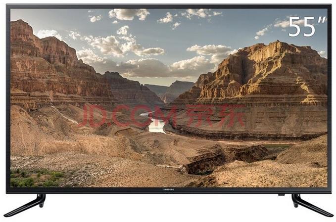 小米3s开不了机怎么办,小米3s电视不亮怎么回事