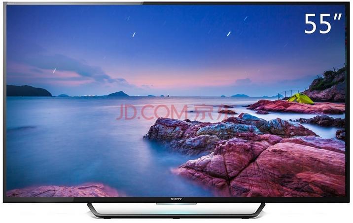 小米3s开不了机怎么办,小米3s电视不亮怎么回事