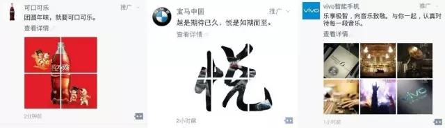 震惊世界的真实绑架事件,被绑架的可怕事件