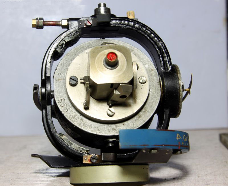 飞行器的静不稳定性,飞行器的飞行状态参数