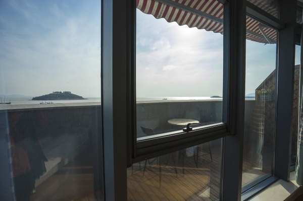 太湖舒畅之旅:乐享田园生活