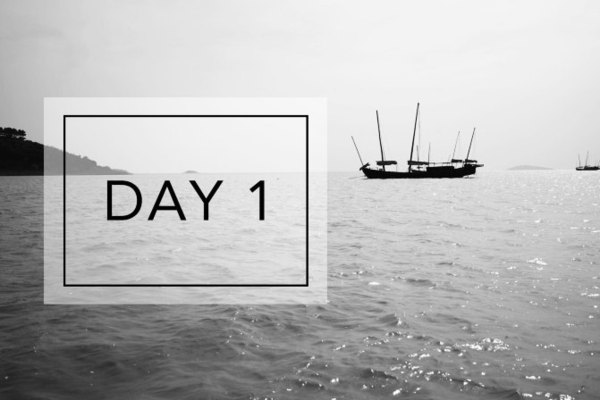 太湖舒畅之旅:乐享田园生活