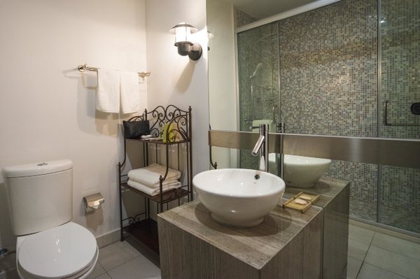 太湖舒畅之旅:乐享田园生活