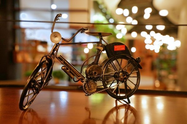 太湖舒畅之旅:乐享田园生活