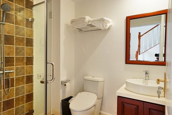 太湖舒畅之旅:乐享田园生活