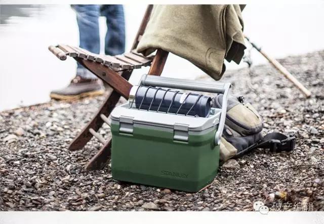 象印和膳魔师推荐,象印和膳魔师怎么选