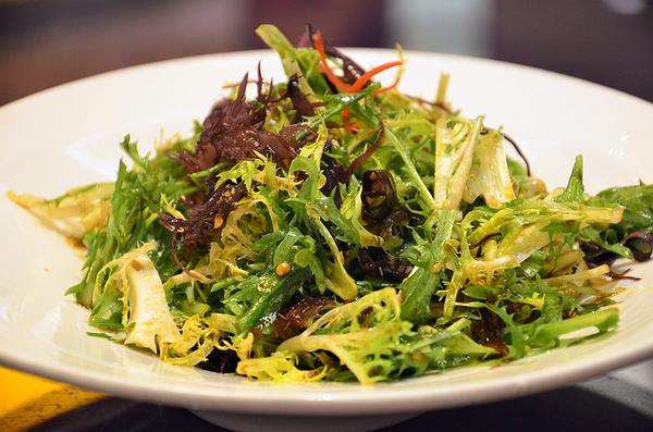 厦门味霖海鲜渔港,同安味霖海鲜渔港周岁宴