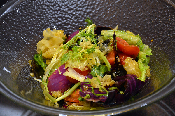 厦门味霖海鲜渔港,同安味霖海鲜渔港周岁宴